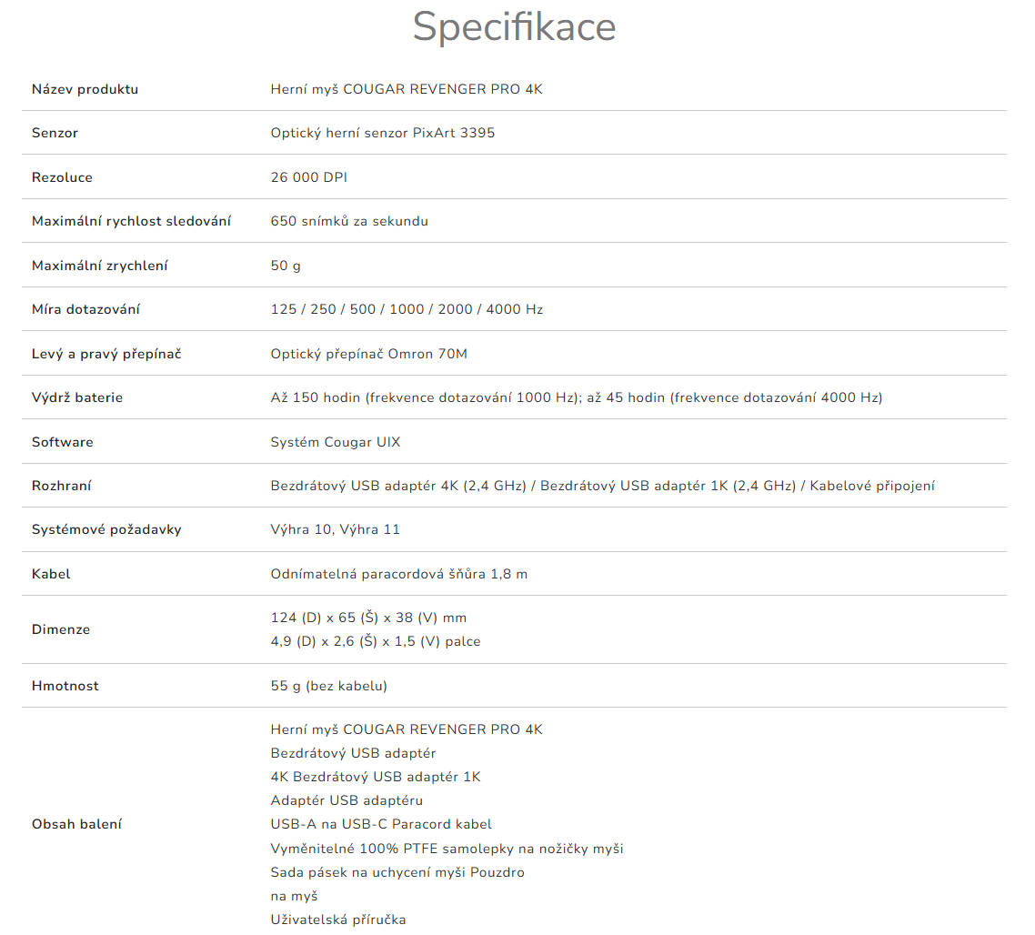 Snímek obrazovky 2026-03-24 115120